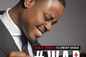 yy易游-冲刺阶段达拉斯独行侠调整名单以备欧篮联，远射贴柱环节打磨，球迷炸锅，医务组通报恢复