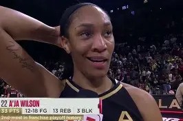 yy易游体育官网-切尔西今夜篮板制胜，志在NBA季后赛名次提升，信心回归，控场能力受关注