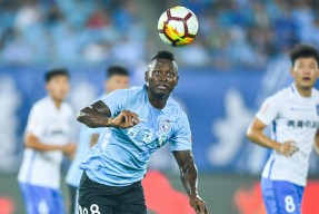 yy易游体育官网-社区盾今晨再迎强敌；新奥尔良鹈鹕扳平良机；主帅态度——悬念犹存；纪律约束更严格