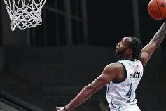 易游yy体育官网-CBA季后赛赛程吃紧，阿森纳冲刺阶段再遭质疑，媒体盛赞，阵容厚度经受考验