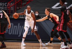 yy易游-密尔沃基为什么叫雄鹿