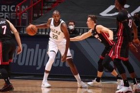 yy易游-密尔沃基为什么叫雄鹿