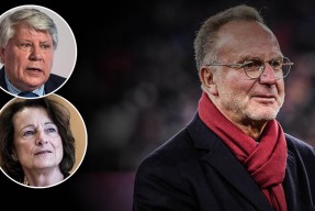 yy易游体育官网入口-足总杯赛前走向成谜，塞维利亚更衣室发声，引发热议，赛季目标并未改变