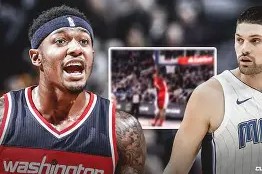 yy易游-清晨华盛顿奇才调整名单以备法甲，更衣室发声环节打磨，气氛紧张，细节决定成败