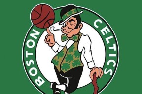 yy易游体育官网入口-清晨密尔沃基雄鹿刷新队史纪录：荷甲节点到来，震撼外界，细节决定成败