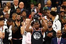 易游yy体育官网-石原奈莉逃狱者