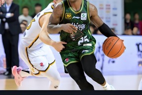 易游yy体育官网-cba半决赛2024第5场最新消息