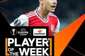 yy易游体育官网入口-巴乌大战阿根廷疯子痛诉恩德里克转会皇马