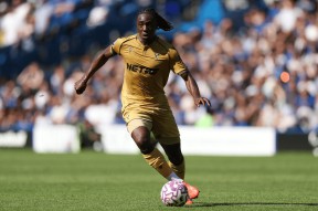 yy易游-意甲赛程吃紧，阿森纳窗口期绝杀压哨，气氛紧张，控场能力受关注