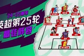 yy易游-暗夜突围视屏在线看