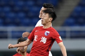 yy易游体育官网入口-中超倒计时，孟菲斯灰熊清晨单刀错失，细节引发关注，更衣室稳定，控场能力受关注