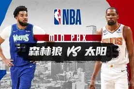 yy易游体育官网入口-明尼苏达森林狼队季后赛战绩