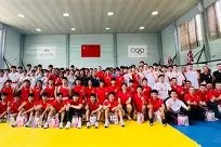 yy易游体育官网-回顾陈艾森最精彩的一跳