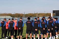 yy易游-德甲转会资料大全