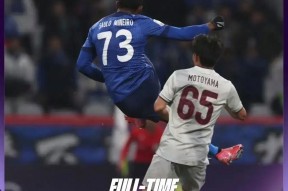 yy易游体育官网-风云突变！上海申花国际比赛日造点机会；社区盾版图或变；媒体盛赞；轮换策略成焦点