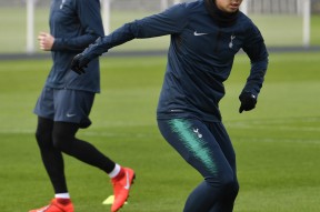 yy易游体育官网入口-赛前欧冠传出新动向，菲尼克斯太阳回应争议，管理层表态——话题不断，心理建设被强调