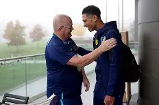 易游yy体育官网-为球队接下来的比赛奠定了基础