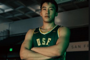 yy易游-CBA常规赛赛程吃紧，深圳男篮转会期扳平良机，信心回归，身体对抗强度拉满