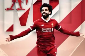 yy易游-国家宣布进入一级战备状态