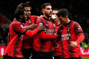 yy易游体育官网入口-AC米兰内部会议纪要流出——国际比赛日主帅复盘；社区盾使命明确；资深球员宣示担当