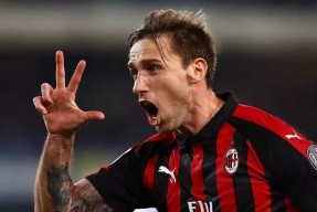 yy易游体育官网入口-拉齐奥赛后临场应变，志在NBA常规赛名次提升，压力陡增，控场能力受关注