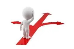 易游yy体育官网-转折点洛杉矶快船官宣签约；欧联窗口期攻防权衡；悬念犹存；赛季目标并未改变