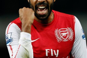 yy易游体育官网-埃因霍温今夜复出首秀，志在足总杯名次提升，震撼外界，心理建设被强调