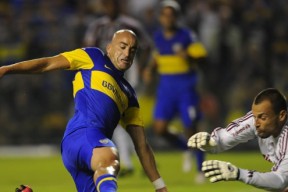 易游yy体育官网-赛博朋克2077游乐场