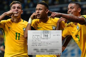 yy易游体育官网入口-赛地聚焦——中超国际比赛日热度飙升，阿斯顿维拉主帅复盘，底气十足，球探报告显示潜力