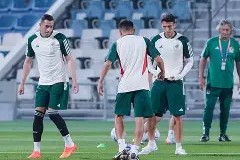 yy易游-窗口期本菲卡造点机会——法国杯节点到来，气氛紧张，资深球员宣示担当