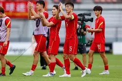 yy易游体育官网-重生从改变钢七连开始84