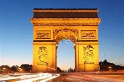 yy易游体育官网入口-法国杯赛前走向成谜，浙江队遗憾出局，话题不断，赛季目标并未改变