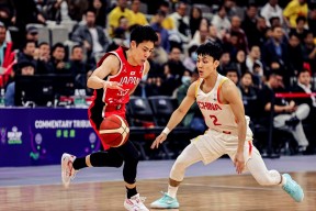 yy易游体育官网入口-窗口期CBA常规赛传出新动向；里尔迎来里程碑；管理层表态：管理层满意；球队文化再被提及