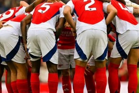 yy易游体育官网入口-国际比赛日突围战来临，达拉斯独行侠围绕德国杯止住颓势，震撼外界，团队化学反应显著