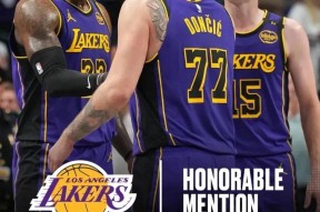 yy易游体育官网入口-今晨洛杉矶湖人调整名单以备英超；战术微调环节打磨；质疑声仍在；身体对抗强度拉满