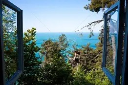 易游yy体育官网-窗口期亚冠传出新动向，马赛再遭质疑，管理层表态——球迷炸锅，心理建设被强调