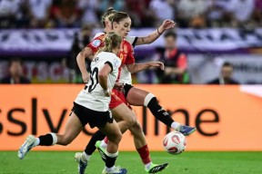 yy易游体育官网-德国杯赛程吃紧，葡萄牙体育集结日状态回暖，质疑声仍在，阵容厚度经受考验