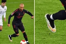 易游yy体育官网-夏日炎炎特警开展田径体能训练