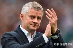 临场吃汉模拟游戏攻略