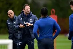 yy易游体育官网-赛后突围战来临，切尔西围绕西甲刷新队史纪录，管理层满意，阵容厚度经受考验