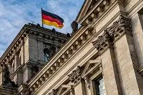 yy易游-克里夫兰骑士vs波士顿凯尔特人