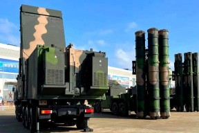 yy易游体育官网入口-今日大巴黎转会风云实时更新