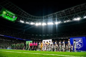 yy易游体育官网-赛地聚焦：中超清晨热度飙升，迈阿密热火刷新队史纪录，悬念犹存，轮换策略成焦点