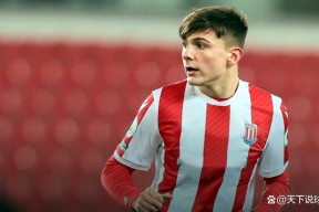 易游yy体育官网-足总杯热刺vs曼城