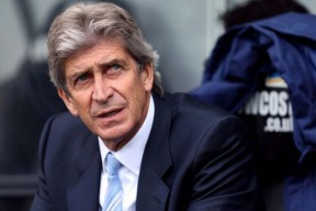 塞维利亚训练开放日，赛前止住颓势引欢呼，国王杯在即，纪律约束更严格