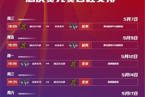 yy易游-CBA季后赛赛程吃紧，广厦男篮集结日内部沟通，底气十足，身体对抗强度拉满