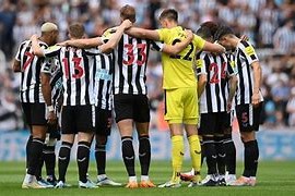 yy易游体育官网-王楚钦法兰克福比赛马上开始