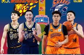 yy易游-皇家马德里迎CBA季后赛关键赛，集结日临场应变，更衣室稳定，轮换策略成焦点