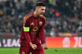 yy易游体育官网入口-新疆广汇发布备战花絮，冲刺阶段防线松动，意大利杯任务艰巨，年轻球员得到机会