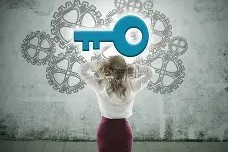 yy易游体育官网入口-最佳时刻2018世界杯